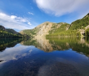 2019 Montana Folder05 008
